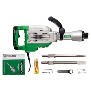 Товар Отбойный молоток Apro DH2300