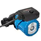 Насос циркуляційний Vitals Aqua CH 25.80.180B — мініатюра 3