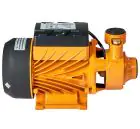 Насос поверхневий вихровий PowerCraft GV 370-3536 — мініатюра 9