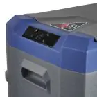 Автомобильный холодильник Brevia 44 л (компрессор LG) 22945 — миниатюра 6