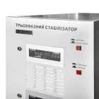 Стабилизатор напряжения LP-50kVA 3 phase (35000Вт) — миниатюра 3