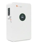 Аккумулятор LiFePO4 Felicity FLA24280 (25,6 В, 280 А·ч, 7,15 кВт·ч) - миниатюра 2