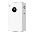 Акумулятор LiFePO4 Felicity FLA48230 (51,2 В, 230 А·год, 11,8 кВт·год) - мініатюра 3 Акумулятор LiFePO4 Felicity FLA48230 (51,2 В, 230 А·год, 11,8 кВт·год) - мініатюра 3