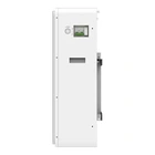 Акумулятор LiFePO4 Felicity FLA48230 (51,2 В, 230 А·год, 11,8 кВт·год) - мініатюра 4 Акумулятор LiFePO4 Felicity FLA48230 (51,2 В, 230 А·год, 11,8 кВт·год) - мініатюра 4