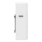 Акумулятор LiFePO4 Felicity FLA48230 (51,2 В, 230 А·год, 11,8 кВт·год) - мініатюра 5 Акумулятор LiFePO4 Felicity FLA48230 (51,2 В, 230 А·год, 11,8 кВт·год) - мініатюра 5