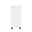 Акумулятор LiFePO4 Felicity FLA48280 (51,2 В, 280 А·год, 14,3 кВт·год) - мініатюра 1
