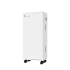 Акумулятор LiFePO4 Felicity FLA48280 (51,2 В, 280 А·год, 14,3 кВт·год) - мініатюра 3