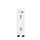 Акумулятор LiFePO4 Felicity FLA48280 (51,2 В, 280 А·год, 14,3 кВт·год) - мініатюра 4