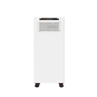 Акумулятор LiFePO4 Felicity FLA48280 (51,2 В, 280 А·год, 14,3 кВт·год) - мініатюра 5