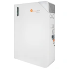Акумулятор LiFePO4 Felicity FLB48100WG1-H (51,2 В, 100 А·год, 5,12 кВт·год, з підігрівом) - мініатюра 1