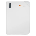 Акумулятор LiFePO4 Felicity FLB48100WG1-H (51,2 В, 100 А·год, 5,12 кВт·год, з підігрівом) - мініатюра 2