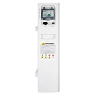 Акумулятор LiFePO4 Felicity FLB48100WG1-H (51,2 В, 100 А·год, 5,12 кВт·год, з підігрівом) - мініатюра 3