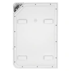 Акумулятор LiFePO4 Felicity FLB48100WG1-H (51,2 В, 100 А·год, 5,12 кВт·год, з підігрівом) - мініатюра 4