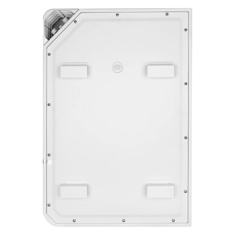 Акумулятор LiFePO4 Felicity FLB48100WG1-H (51,2 В, 100 А·год, 5,12 кВт·год, з підігрівом) - фото 4