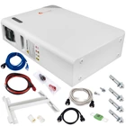 Акумулятор LiFePO4 Felicity FLB48100WG1-H (51,2 В, 100 А·год, 5,12 кВт·год, з підігрівом) - мініатюра 6