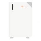Акумулятор LiFePO4 Felicity FLB48206WG1-H з підігрівом (51,2 В, 206 А·год, 10,5 кВт·год) - мініатюра 1
