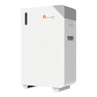 Акумулятор LiFePO4 Felicity FLB48206WG1-H з підігрівом (51,2 В, 206 А·год, 10,5 кВт·год) - мініатюра 3