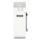 Акумулятор LiFePO4 Felicity FLB48206WG1-H з підігрівом (51,2 В, 206 А·год, 10,5 кВт·год) - мініатюра 4