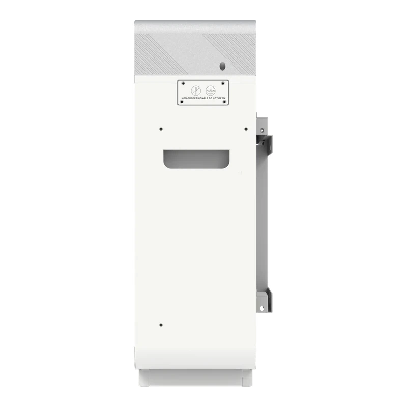 Акумулятор LiFePO4 Felicity FLB48206WG1-H з підігрівом (51,2 В, 206 А·год, 10,5 кВт·год) - фото 4