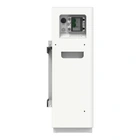 Акумулятор LiFePO4 Felicity FLB48206WG1-H з підігрівом (51,2 В, 206 А·год, 10,5 кВт·год) - мініатюра 5