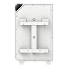Акумулятор LiFePO4 Felicity FLB48206WG1-H з підігрівом (51,2 В, 206 А·год, 10,5 кВт·год) - мініатюра 6