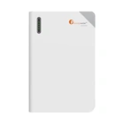 Аккумулятор LiFePO4 Felicity FLB48230WG1-H с подогревом (51,2 В, 230 А·ч, 11,7 кВт·ч) - миниатюра 1 Аккумулятор LiFePO4 Felicity FLB48230WG1-H с подогревом (51,2 В, 230 А·ч, 11,7 кВт·ч) - миниатюра 1