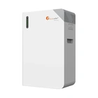 Аккумулятор LiFePO4 Felicity FLB48230WG1-H с подогревом (51,2 В, 230 А·ч, 11,7 кВт·ч) - миниатюра 3 Аккумулятор LiFePO4 Felicity FLB48230WG1-H с подогревом (51,2 В, 230 А·ч, 11,7 кВт·ч) - миниатюра 3