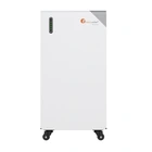 Акумулятор LiFePO4 Felicity FLB48280TG1-H (51,2 В, 280 А·год, 14,3 кВт·год, з підігрівом) - мініатюра 1