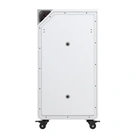 Акумулятор LiFePO4 Felicity FLB48280TG1-H (51,2 В, 280 А·год, 14,3 кВт·год, з підігрівом) - мініатюра 2