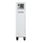 Акумулятор LiFePO4 Felicity FLB48280TG1-H (51,2 В, 280 А·год, 14,3 кВт·год, з підігрівом) - мініатюра 3