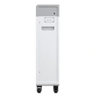Акумулятор LiFePO4 Felicity FLB48280TG1-H (51,2 В, 280 А·год, 14,3 кВт·год, з підігрівом) - мініатюра 4