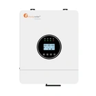 Солнечный инвертор Felicity IVEM6048-II (6 кВт, 48 В, Wi-Fi) - миниатюра 1 Солнечный инвертор Felicity IVEM6048-II (6 кВт, 48 В, Wi-Fi) - миниатюра 1