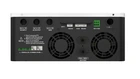 Солнечный инвертор Felicity IVEM6048-II (6 кВт, 48 В, Wi-Fi) - миниатюра 3 Солнечный инвертор Felicity IVEM6048-II (6 кВт, 48 В, Wi-Fi) - миниатюра 3