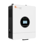 Солнечный инвертор Felicity IVEM6048-II (6 кВт, 48 В, Wi-Fi) - миниатюра 5 Солнечный инвертор Felicity IVEM6048-II (6 кВт, 48 В, Wi-Fi) - миниатюра 5