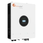 Солнечный инвертор Felicity IVEM8048-II (8 кВт, 48 В, 2 MPPT) - миниатюра 1