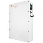Акумулятор LiFePO4 Felicity LPBA48100-OL (51,2 В, 100 А·год, 5,12 кВт·год) - мініатюра 1 Акумулятор LiFePO4 Felicity LPBA48100-OL (51,2 В, 100 А·год, 5,12 кВт·год) - мініатюра 1