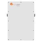 Акумулятор LiFePO4 Felicity LPBA48100-OL (51,2 В, 100 А·год, 5,12 кВт·год) - мініатюра 2 Акумулятор LiFePO4 Felicity LPBA48100-OL (51,2 В, 100 А·год, 5,12 кВт·год) - мініатюра 2