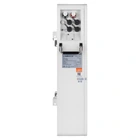 Акумулятор LiFePO4 Felicity LPBA48100-OL (51,2 В, 100 А·год, 5,12 кВт·год) - мініатюра 3 Акумулятор LiFePO4 Felicity LPBA48100-OL (51,2 В, 100 А·год, 5,12 кВт·год) - мініатюра 3
