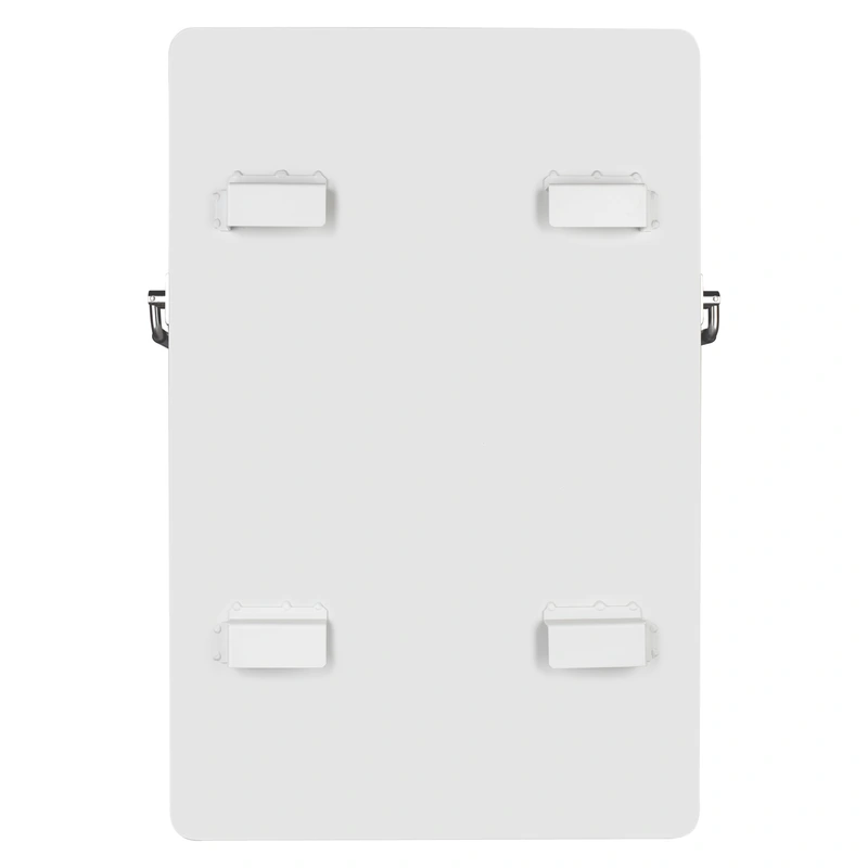 Акумулятор LiFePO4 Felicity LPBA48100-OL (51,2 В, 100 А·год, 5,12 кВт·год) - фото 4 Акумулятор LiFePO4 Felicity LPBA48100-OL (51,2 В, 100 А·год, 5,12 кВт·год) - фото 4