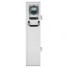 Акумулятор LiFePO4 Felicity LPBA48100-OL (51,2 В, 100 А·год, 5,12 кВт·год) - мініатюра 5 Акумулятор LiFePO4 Felicity LPBA48100-OL (51,2 В, 100 А·год, 5,12 кВт·год) - мініатюра 5