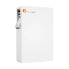 Акумулятор LiFePO4 Felicity LPBA48100-OL (51,2 В, 100 А·год, 5,12 кВт·год) - мініатюра 7 Акумулятор LiFePO4 Felicity LPBA48100-OL (51,2 В, 100 А·год, 5,12 кВт·год) - мініатюра 7
