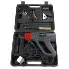 Фен промышленный Forte HG 2000-2V — миниатюра 2