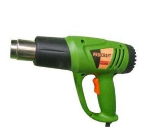 Фен промисловий ProCraft PH-2200 E