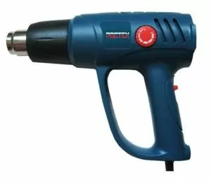 Товар Фен промышленный Ростех ТВД 2000-2P