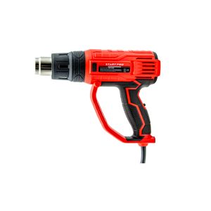 Фен промисловий (будівельний) Start Pro Shg-2150 (2000 Вт, 60-600 °C)