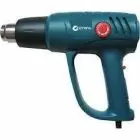 Фен промышленный Сталь ТПД 2000-2 Р — миниатюра 1