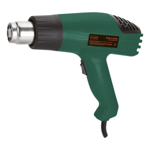 Товар Фен строительный NOWA O 2000k