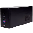 Источник бесперебойного питания (ИБП) LP U850VA (510Вт) — миниатюра 1