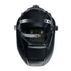 Маска зварювальника автоматична Apro MZ-5000 — мініатюра 6 Маска зварювальника автоматична Apro MZ-5000 — мініатюра 6