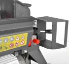 Дровокол HECHT 637 — миниатюра 3